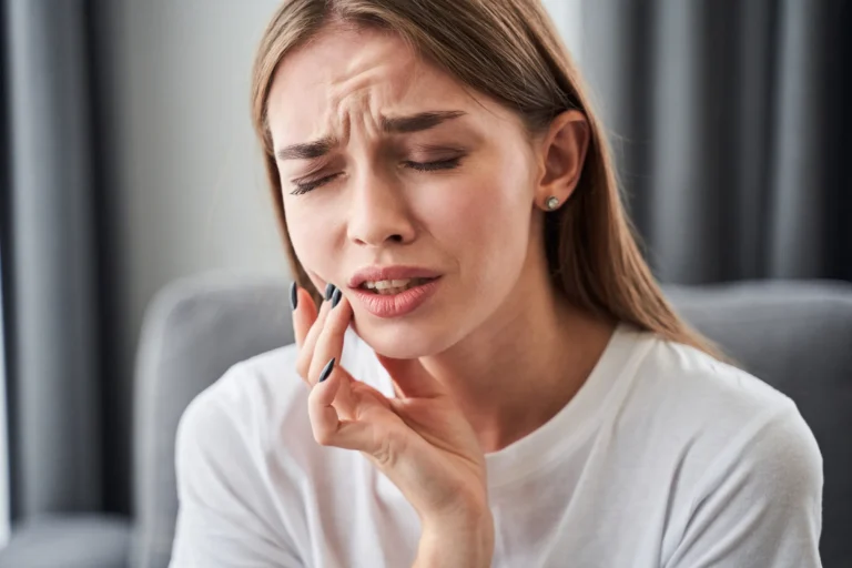 Dental Fillings