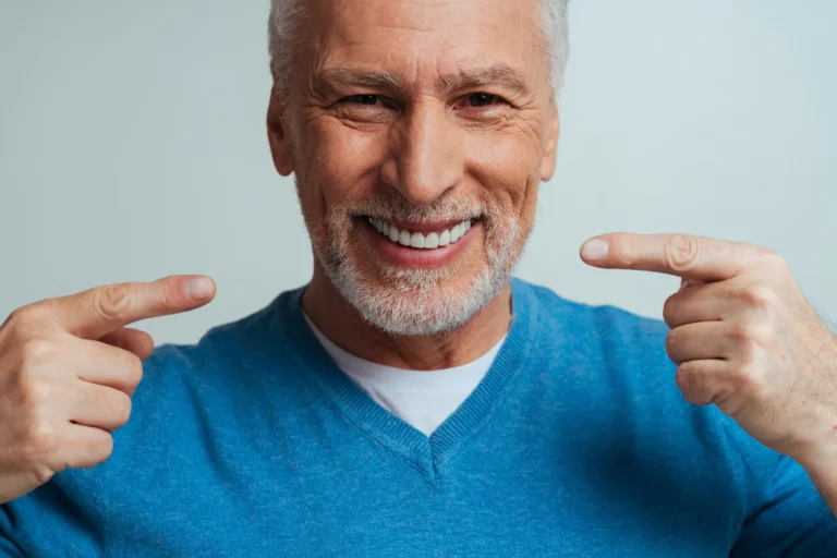 Dentures