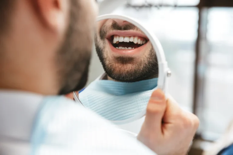 Interceptive Orthodontics