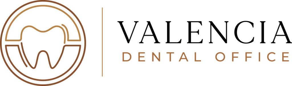 Valencia Dental Office