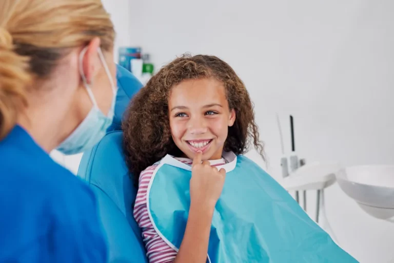 Frenectomy