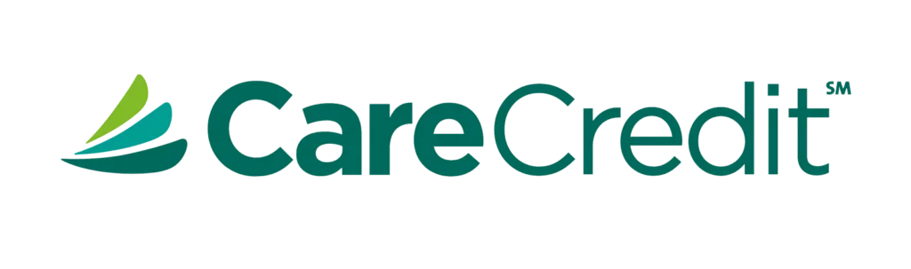 CareCredit