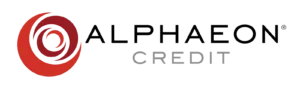 Alphaeon Credit