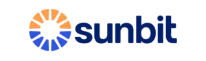 Sunbit