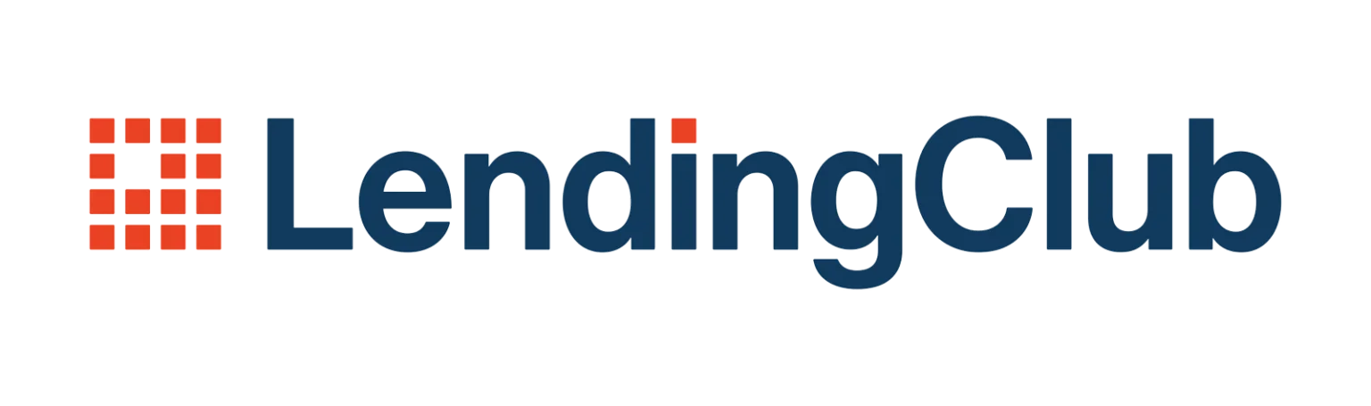 LendingClub