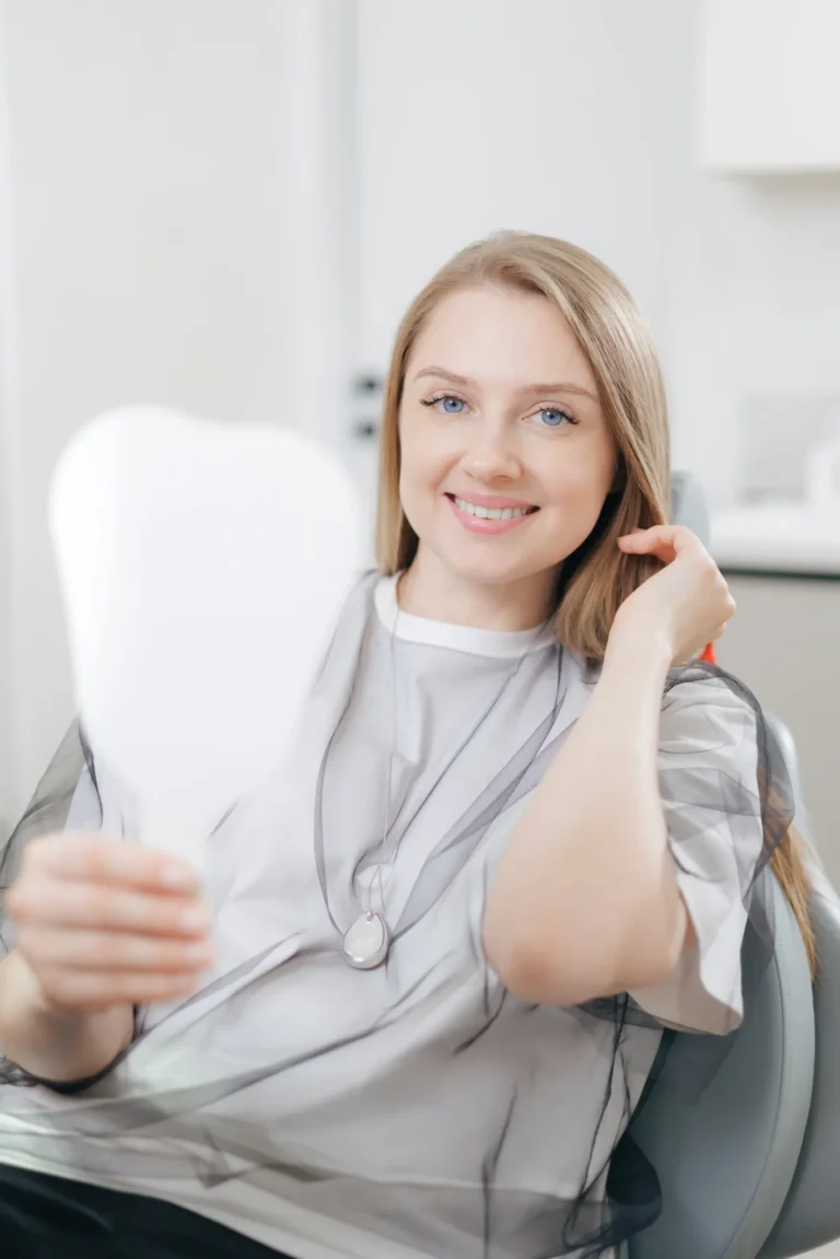 Soft Tissue Grafts