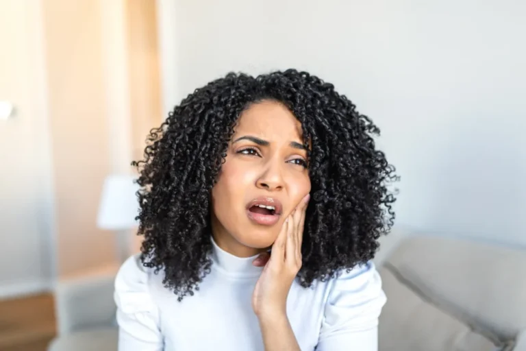 Wisdom Tooth Extractions